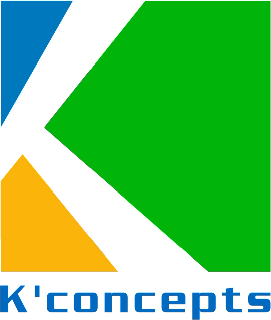 Kconcepts